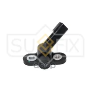 ������ ��������� ����������� ���� FORD Taurus 3.0 99 Sufix ���. IL1268 IL1268 ����