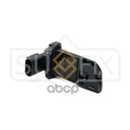 ������ ��������� ������� ������� FORD Focus II / III 04-19 1.6 TDCi-2.0 TDCi Sufix ���. IM1015 IM1015 ����