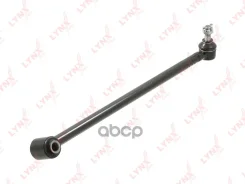 ����� �������� | ��� ���� | Toyota RAV4 I 94-00 LYNXauto ���. C5560R LYNXauto C5560R ����
