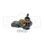 ������ �������� �� �������� ���������� AUDI A2 1.2d-1.4d 00-05 / A3 1.8-1.9d 96-03 / A4 1.8-2.7 95-01 / A6 1.8-2.5d 94-05, FORD Galaxy I 1.9d 95-06, S...
