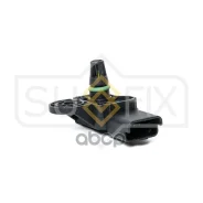 ������ �������� �� �������� ���������� Citroen C3/Picasso II 09-16 1.4, 1.6 / C4 Picasso/Grand Picasso 08-13 1.6 / DS3 09-10 1.4, 1.6, MINI Clubman R5...