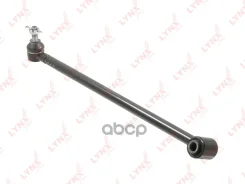 ����� �������� | ��� ��� | Toyota RAV4 I 94-00 LYNXauto ���. C5560L LYNXauto C5560L ����