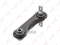���� �������� | ��� ��� | Mitsubishi Carisma 95-03 / COLT / Lancer 91-03 / Mirage 92-02 / Space STAR 98-04 LYNXauto ���. C5574L LYNXauto C5574L ����