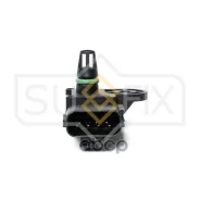 ������ �������� �� �������� ���������� Mazda 6 GG / GH 02-12 1.8-2.5 Sufix ���. IP1115 IP1115 ����