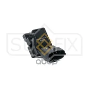 ������ �������� �� �������� ���������� FORD Focus II 2.5 05-12, Volvo C30 2.5 06-12 / C70 I-II 2.0-2.5 98-13 / S40 II 2.5 04-12 / S60 I 2.0-2.5 00-10...