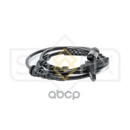 ������ ������� �������� ������ BMW 5 F10 / F11 / 6 F06 / F12 / F13 09-18 Sufix ���. IW1008 IW1008 ����