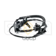 ������ ������� �������� ������ OPEL Insignia A 08-17 Sufix ���. IW1018 IW1018 ����