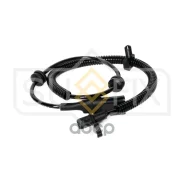 ������ ������� �������� ������ | ���� | FORD Focus I 98-04 Sufix ���. IW1005 IW1005 ����