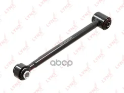 ����� �������� | ��� ����/��� | Toyota Harrier (_CU1_) 97-03 / Lexus RX300 (MCU1_) 98-03 / = RR ���� ���������� FR LYNXauto ���. C5596LR C5596LR ����