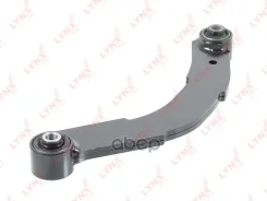 ����� �������� �������| ��� ����/��� | MMC Airtrek / Outlander I (CU_) 01-08 / Lancer / Cedia (CS_) 01- LYNXauto ���. C5612LR C5612LR ����