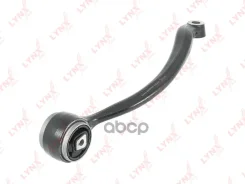 ����� �������� | ����� ���� | BMW 3 (E90) xd 05- / X1 (E84) xd 09- / = FR RH / ����� LYNXauto ���. C5629R C5629R ����