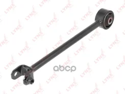 ����� �������� |��� ����/���| Honda Accord (CL_) 03- / = RR UP ���������� LYNXauto ���. C5632LR C5632LR ����