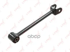 ����� �������� | ��� ����/��� | Toyota Harrier (_CU35) 03-12 / Highlander / Kluger (_CU25) 00-07 / = RR RR LH=RH / Lexus RX300-400h (MCU3_) 03-08 /...