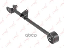 ����� �������� |��� ����| Honda Accord (CL_) 03- / = RR RH ���������� LYNXauto ���. C5661R C5661R ����
