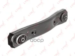 ����� �������� ������ | ����� ����/��� | JEEP Grand�Cherokee�II�(WJ, �WG) 99- / = FR LOW ���������� LYNXauto ���. C5650LR LYNXauto C5650LR ����