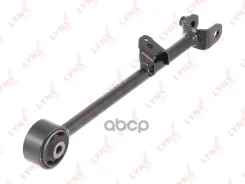 ����� �������� |��� ���| Honda Accord (CL_) 03- / = RR LH ���������� LYNXauto ���. C5661L C5661L ����
