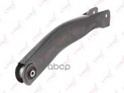 ����� �������� ������� |����� ����/���| JEEP Grand Cherokee II (W1, WJ, WG) 99-05 / = FR UP ���������� LYNXauto ���. C5652LR C5652LR ����