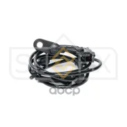 ������ ������� �������� ������ Nissan Teana J31 04-08 Sufix ���. IW1097 IW1097 ����