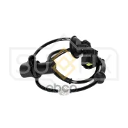 ������ ������� �������� ������ | ���� | Chevrolet Aveo(T200/T250/T300) 04 Sufix ���. IW1135 IW1135 ����