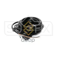 ������ ������� �������� ������ Mercedes-BENZ V-class W638 96-03 Sufix ���. IW1210 IW1210 ����