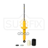 ����������� | ��� ����/��� | Toyota Paseo (EL54) 1.5 95-99 / Starlet 1.3-1.5D 89-99 Sufix ���. SA1010 SA1010 ����