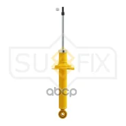 ����������� | ��� ����/��� | Toyota Cressidia / Mark II / Chaser 92-00 Sufix ���. SA1046 Sufix SA1046 ����
