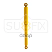 ����������� | ��� ����/��� | Mitsubishi Pajero Pinin 1.8-2.0 99 Sufix ���. SA1073 SA1073 ����