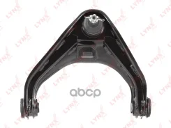 ����� �������� ������� |����� ���| MMC L200 / Triton (KA_T) 05- / 2WD / = FR UP LH / � ����� � ������� LYNXauto ���. C5671L LYNXauto C5671L ����