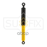 ����������� | ��� ����/��� | OPEL Vectra C 02 Sufix ���. SA1003 SA1003 ����
