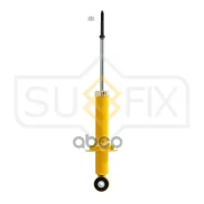 ����������� | ��� ����/��� | Mitsubishi Lancer 00-03 Sufix ���. SA1054 SA1054 ����