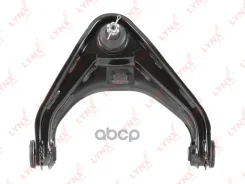 ����� �������� ������� |����� ����| MMC L200 / Triton (KA_T) 05- / 2WD / = FR UP RH / � ����� � ������� LYNXauto ���. C5671R LYNXauto C5671R ����