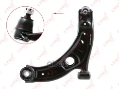 ����� �������� | ����� ��� | Toyota Passo 05-10 LYNXauto ���. C5734L C5734L ����