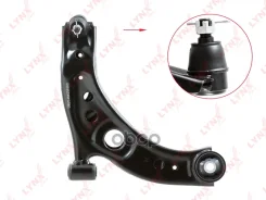 ����� �������� | ����� ���� | Toyota Passo 05-10 LYNXauto ���. C5734R C5734R ����