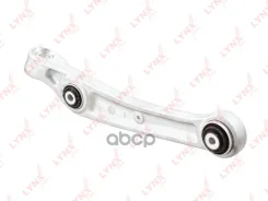 ����� �������� | ����� ��� | VW Touareg III (CR_) 18- / AUDI Q7 (4M) 16- / = FR LOW LH / ��� ������� ����� LYNXauto ���. C5986L LYNXauto C5986L ����