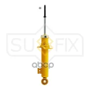 ����������� | ����� ����/��� | Mitsubishi L200(KA/KB) 2.5D 05 Sufix ���. SA1118 SA1118 ����
