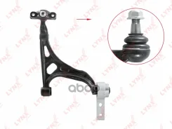 ����� �������� | ����� ��� | Mazda 6 (GJ_, GL_) 13- / = FR LH / � ����� LYNXauto ���. C5990L LYNXauto C5990L ����