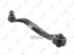 ����� �������� | ����� ���� | Nissan Skyline (V35) 03- / Infiniti G35 (V35) 03- / = FR / � ����� � ������� LYNXauto ���. C5982R LYNXauto C5982R ����