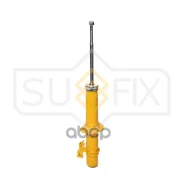 ����������� | ����� ��� | Honda Civic V 91-95 Sufix ���. SA1164 SA1164 ����