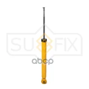 ����������� | ��� ����/��� | Honda Stepwgn 01 Sufix ���. SA1173 SA1173 ����