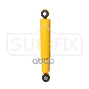����������� | ��� ����/��� | VW LT 28-35 II 96-06 / LT 28-46 II 96-06 Sufix ���. SA1182 SA1182 ����