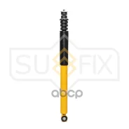 ����������� | ��� ����/��� | Renault Clio III 1.2-2.0 05 Sufix ���. SA1196 SA1196 ����