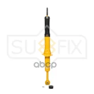����������� | ����� ����/��� | Toyota Hilux VII 04 Sufix ���. SA1210 SA1210 ����