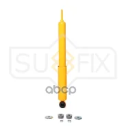����������� | ��� ����/��� | Mitsubishi L300 I-III 86-04 Sufix ���. SA1208 SA1208 ����