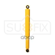����������� | ��� ����/��� | Mitsubishi L200(K3-K7) 86-07 Sufix ���. SA1217 SA1217 ����