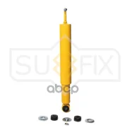 ����������� | ����� ����/��� | Toyota Dyna 85 Sufix ���. SA1220 SA1220 ����