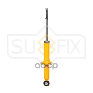 ����������� | ��� ����/��� | Mitsubishi Outlander 2.0-2.4 03-04 Sufix ���. SA1276 SA1276 ����