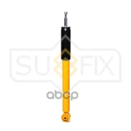 ����������� | ��� ����/��� | Honda Logo 1.3 99-02 Sufix ���. SA1291 SA1291 ����