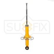 ����������� | ��� ����/��� | Mitsubishi Lancer(CY/CX) 07 Sufix ���. SA1305 SA1305 ����