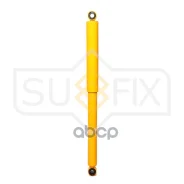 ����������� | ��� ����/��� | Mitsubishi L200(K3-K7) 86-07 Sufix ���. SA1318 SA1318 ����