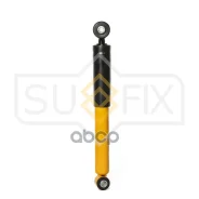 ����������� | ��� ����/��� | OPEL Astra G 98-04 Sufix ���. SA1328 SA1328 ����